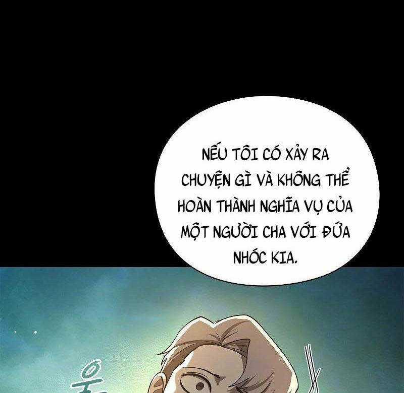 Trường Học Chiến Binh Chapter 36 trang 36