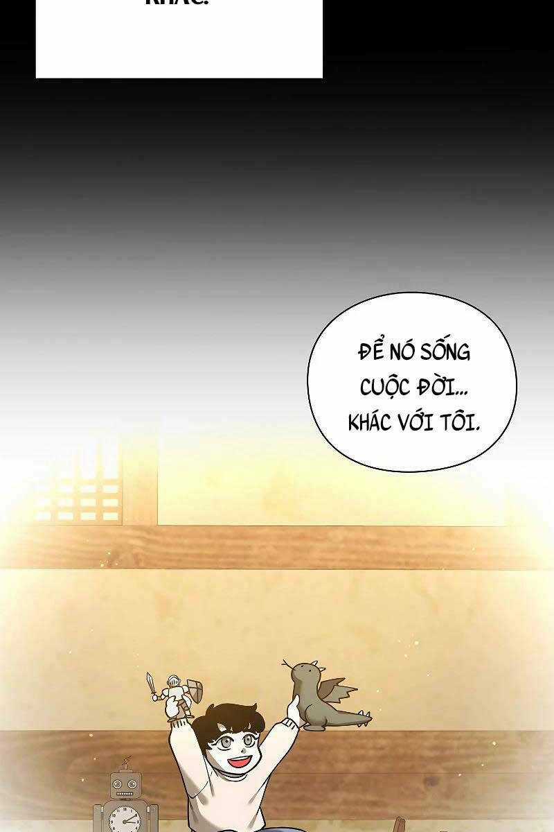 Trường Học Chiến Binh Chapter 36 trang 39