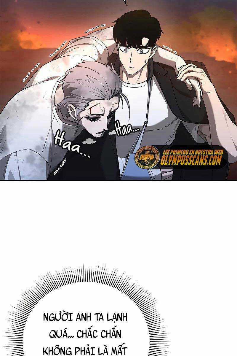 Trường Học Chiến Binh Chapter 36 trang 4