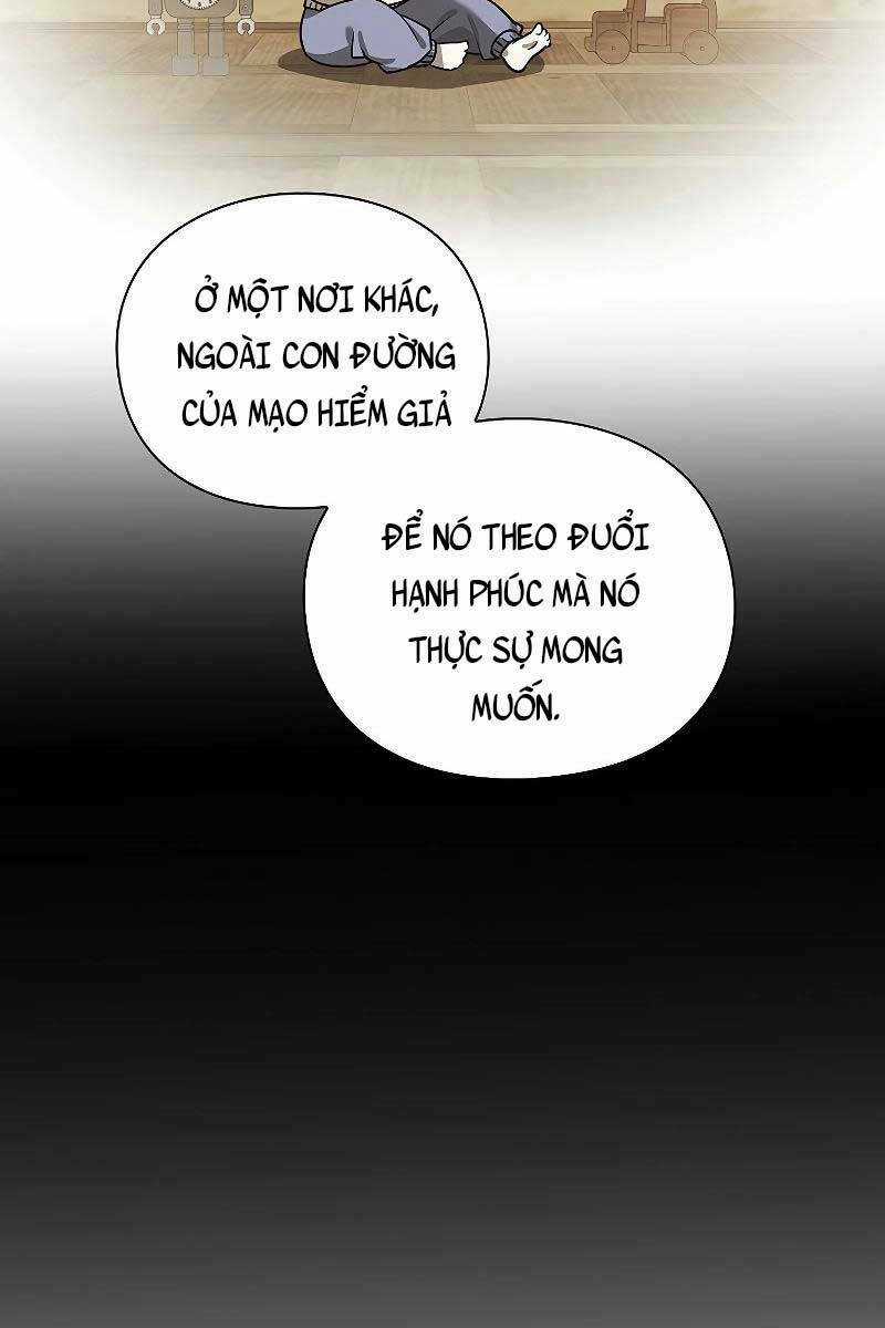 Trường Học Chiến Binh Chapter 36 trang 40