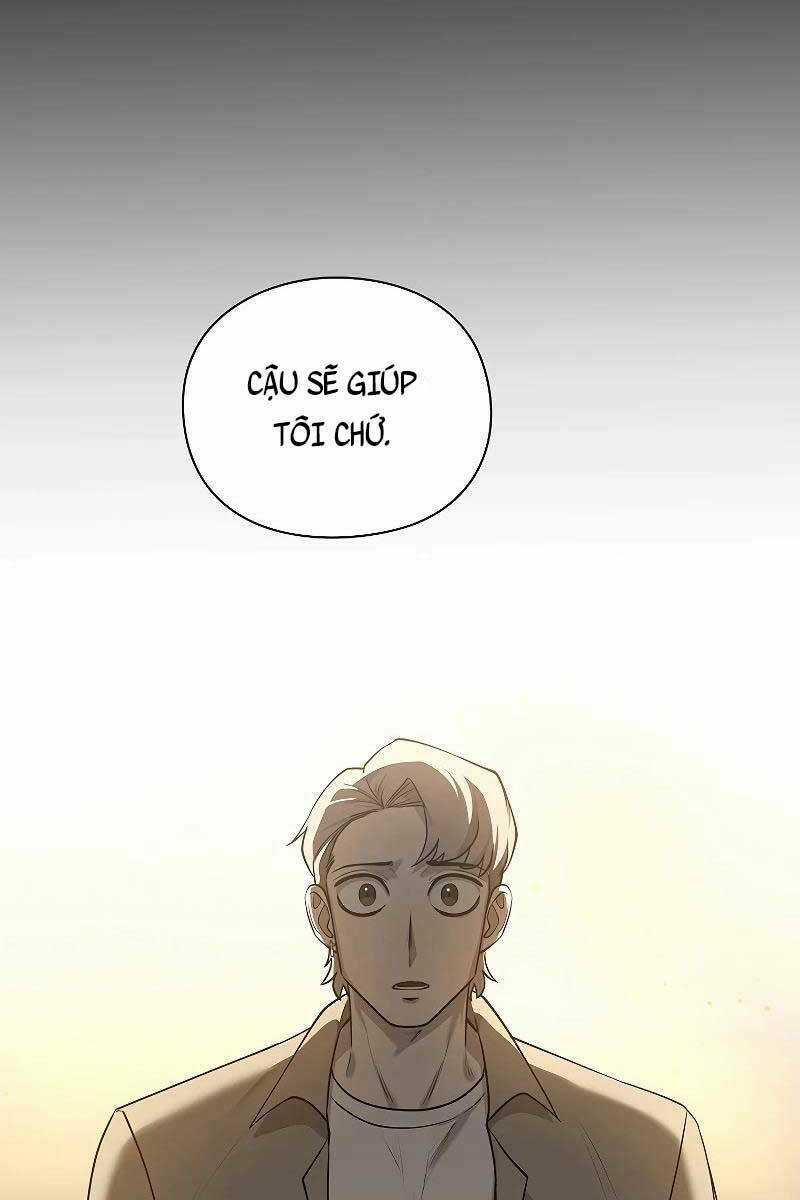 Trường Học Chiến Binh Chapter 36 trang 41