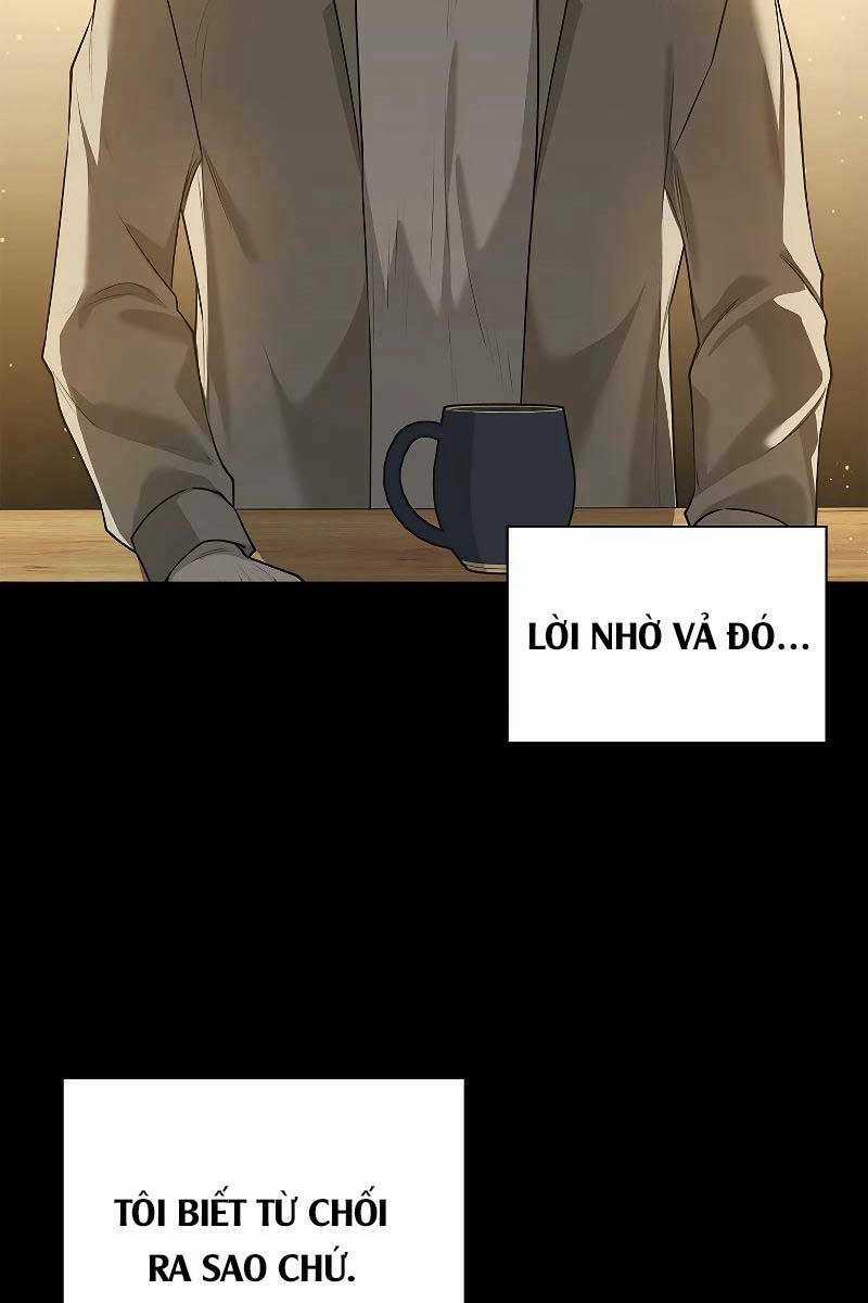 Trường Học Chiến Binh Chapter 36 trang 42