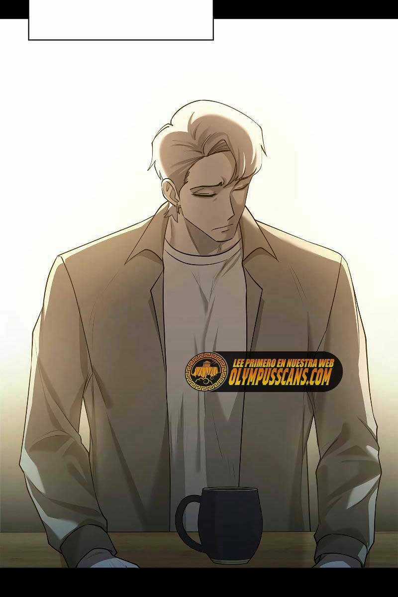 Trường Học Chiến Binh Chapter 36 trang 43