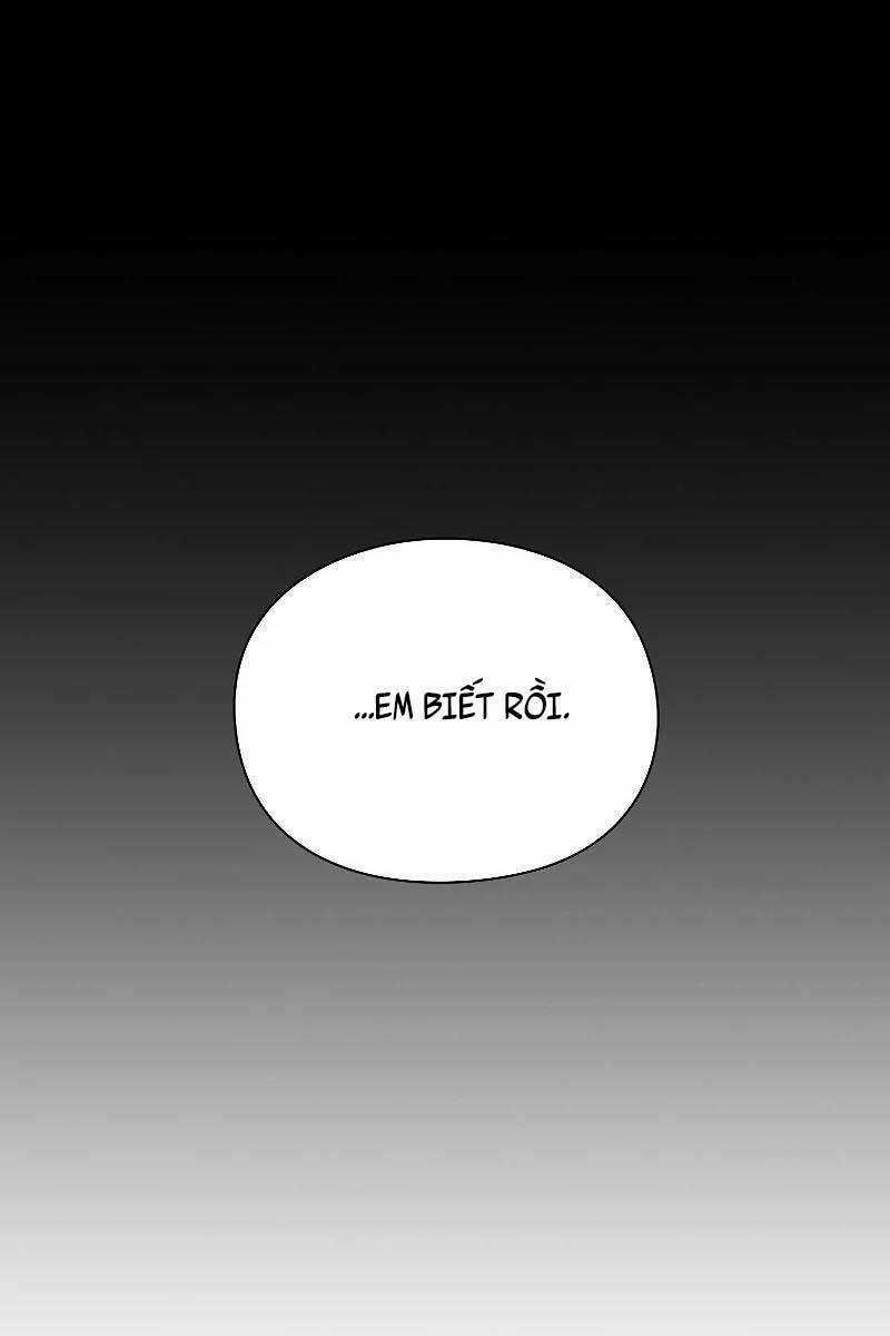 Trường Học Chiến Binh Chapter 36 trang 44