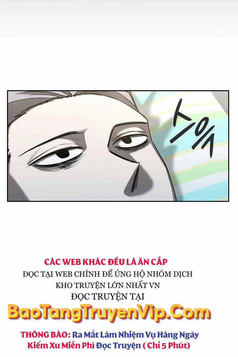 Trường Học Chiến Binh Chapter 36 trang 45