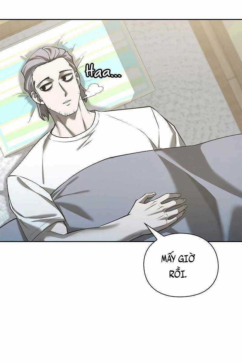 Trường Học Chiến Binh Chapter 36 trang 47