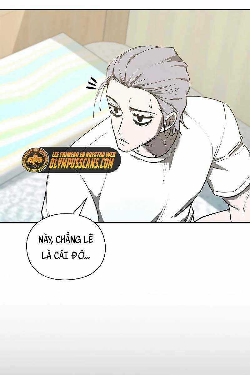 Trường Học Chiến Binh Chapter 36 trang 52