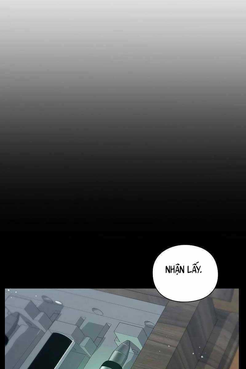 Trường Học Chiến Binh Chapter 36 trang 53