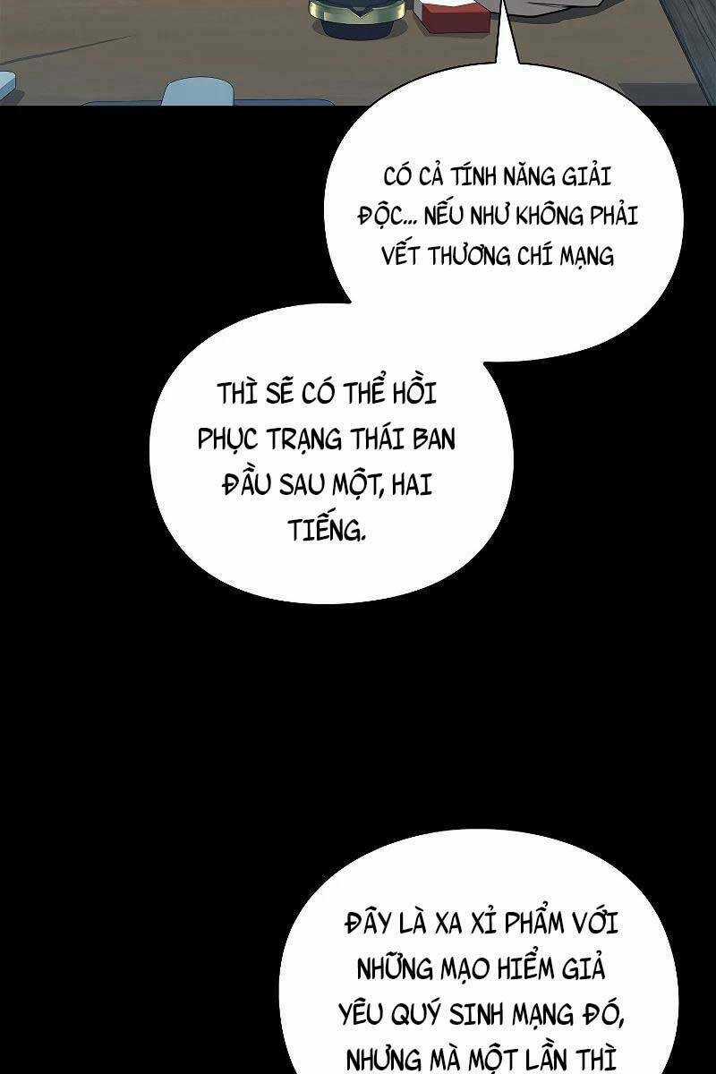 Trường Học Chiến Binh Chapter 36 trang 57