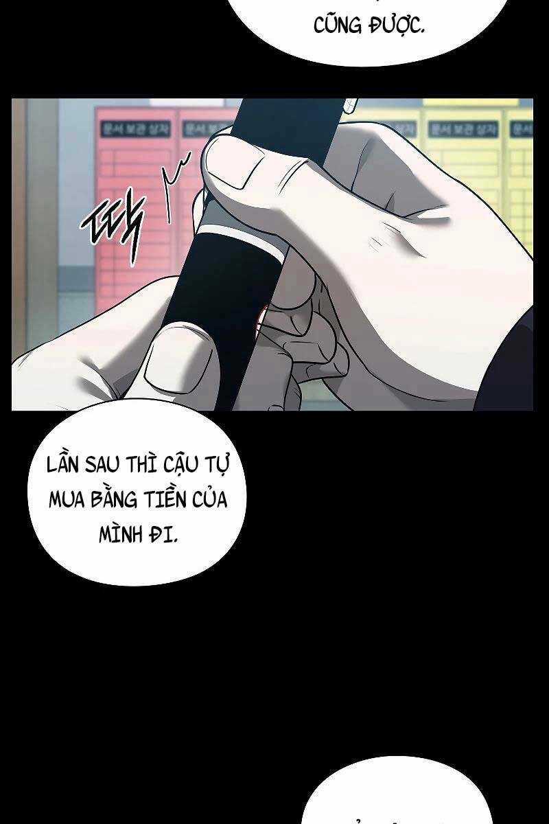 Trường Học Chiến Binh Chapter 36 trang 58