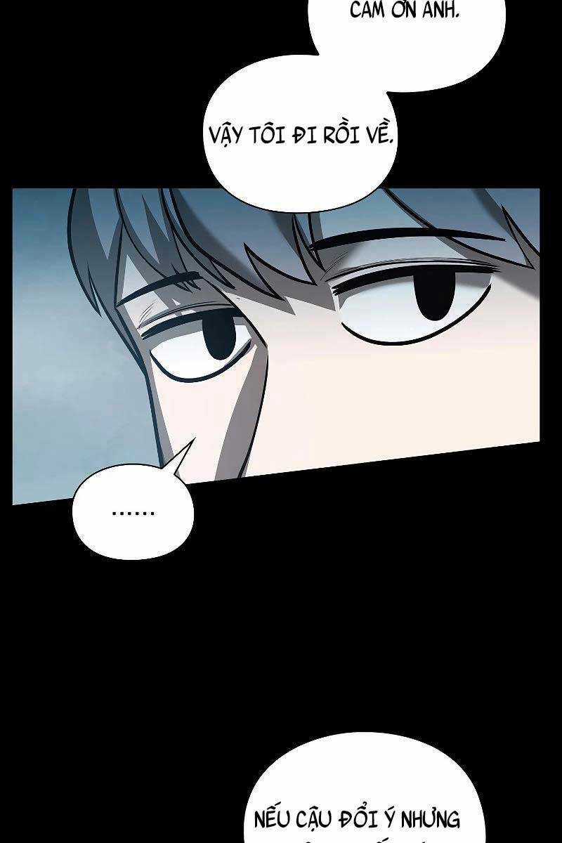 Trường Học Chiến Binh Chapter 36 trang 59