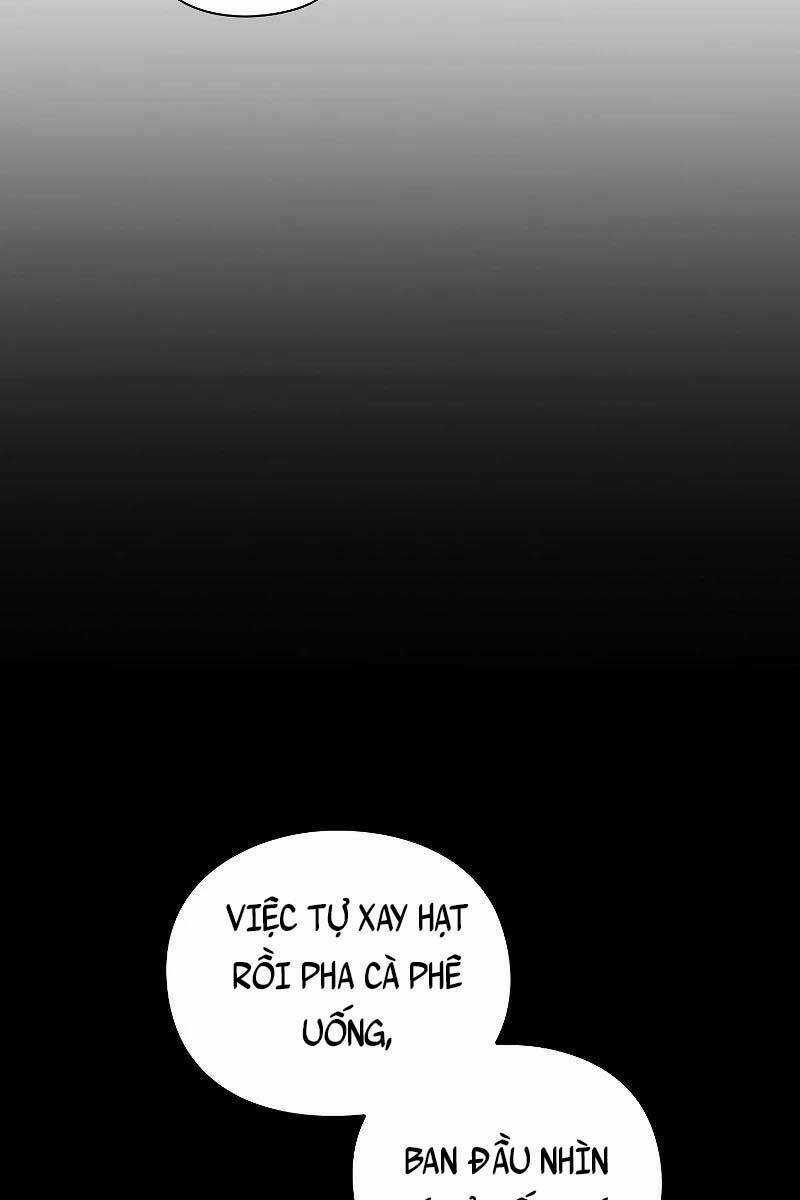 Trường Học Chiến Binh Chapter 36 trang 6