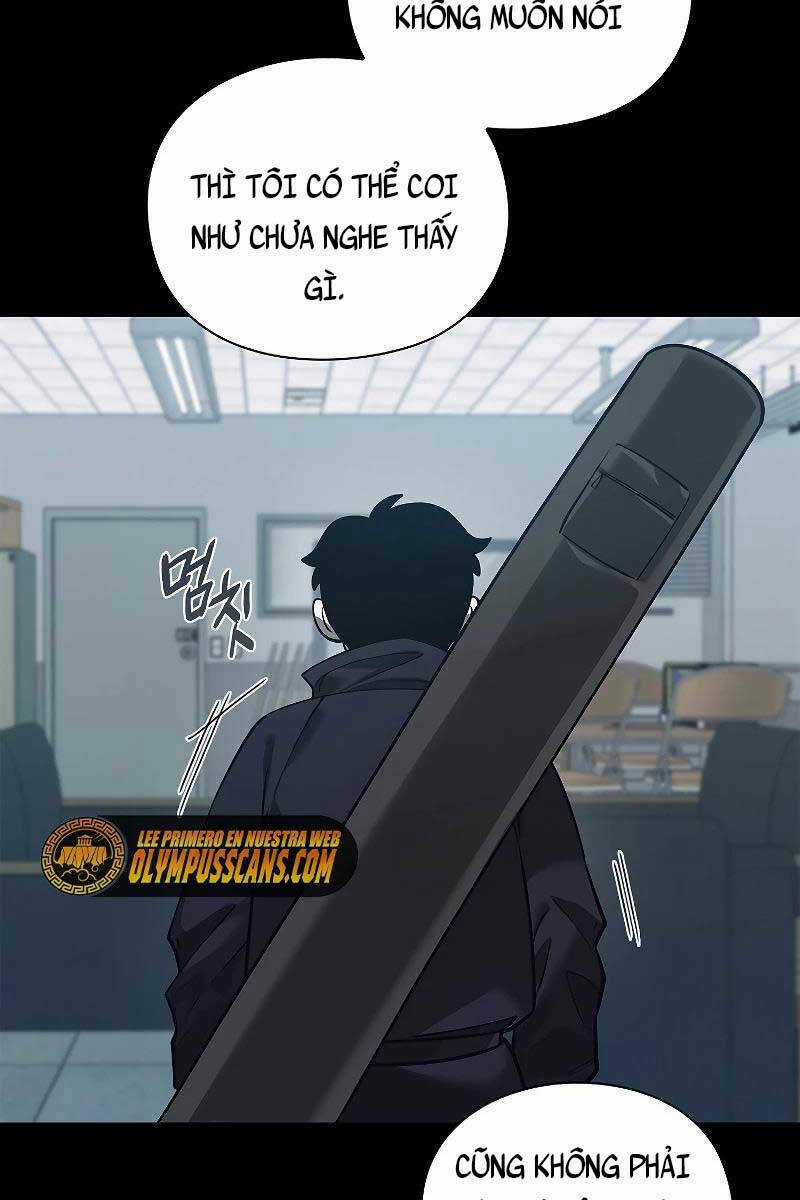 Trường Học Chiến Binh Chapter 36 trang 60