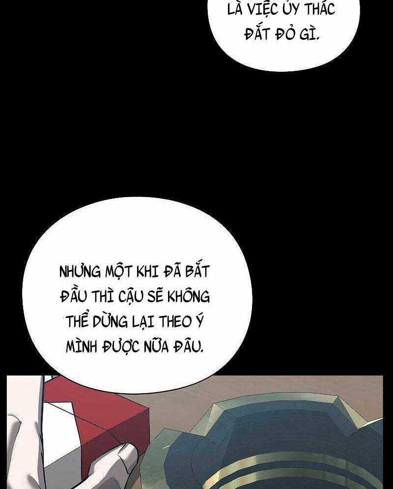 Trường Học Chiến Binh Chapter 36 trang 61