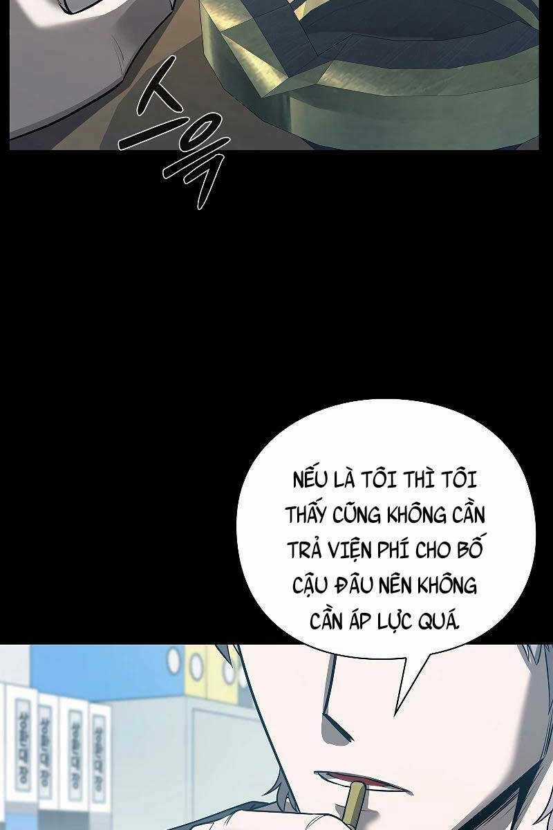 Trường Học Chiến Binh Chapter 36 trang 62