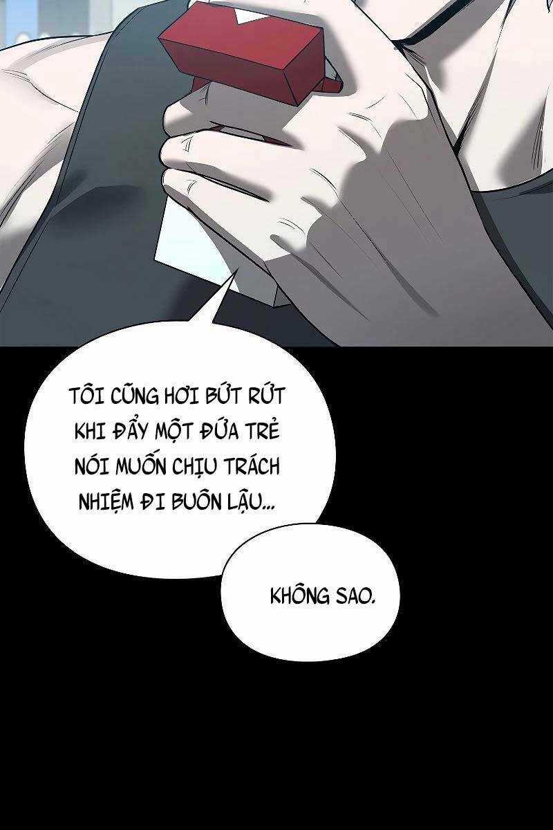 Trường Học Chiến Binh Chapter 36 trang 63