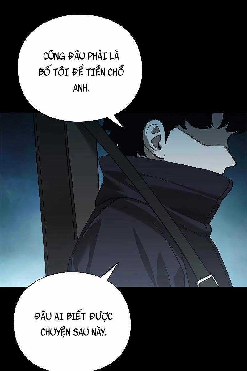 Trường Học Chiến Binh Chapter 36 trang 64