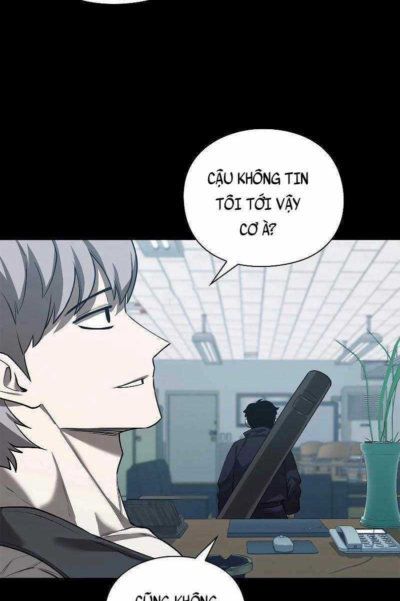 Trường Học Chiến Binh Chapter 36 trang 65