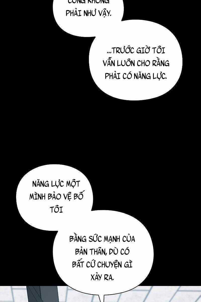 Trường Học Chiến Binh Chapter 36 trang 66