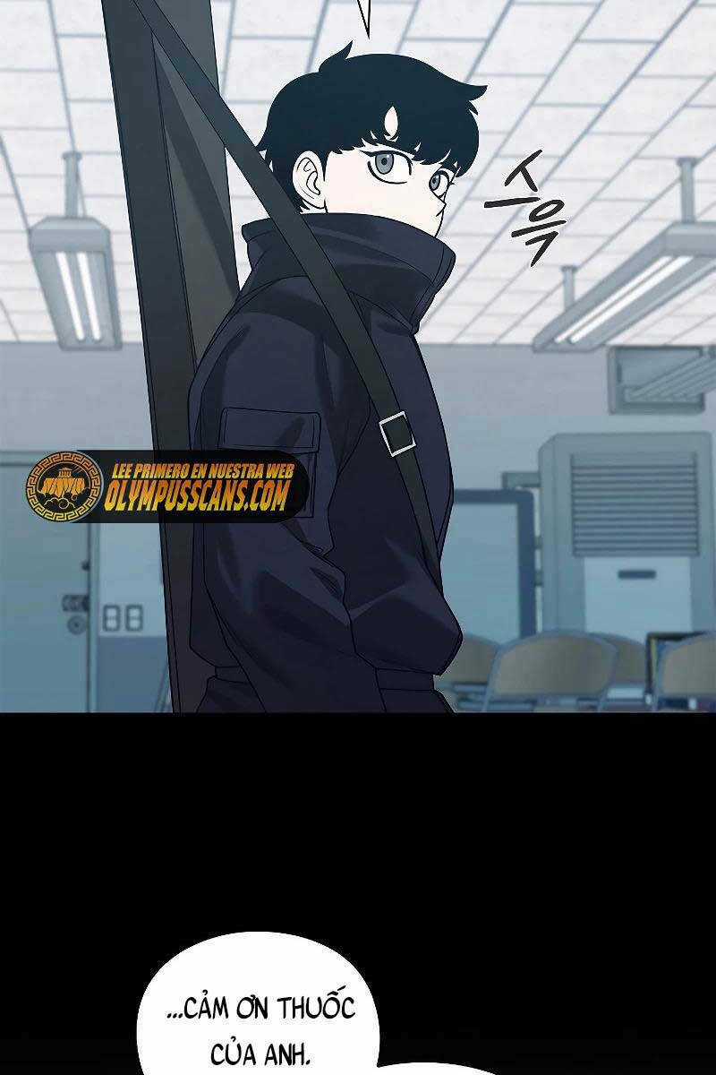 Trường Học Chiến Binh Chapter 36 trang 67