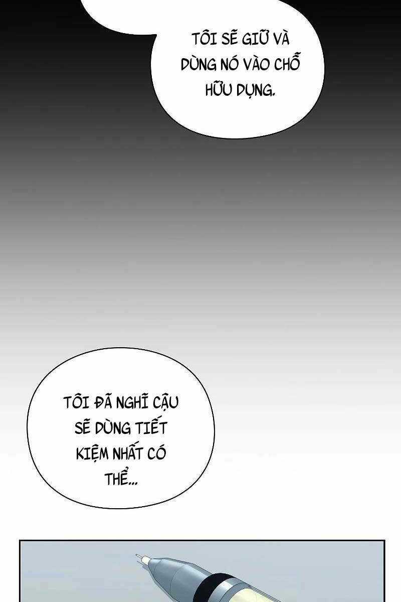 Trường Học Chiến Binh Chapter 36 trang 68