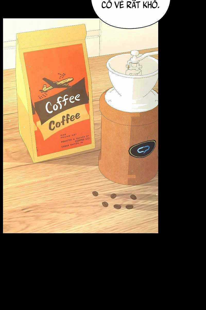 Trường Học Chiến Binh Chapter 36 trang 7