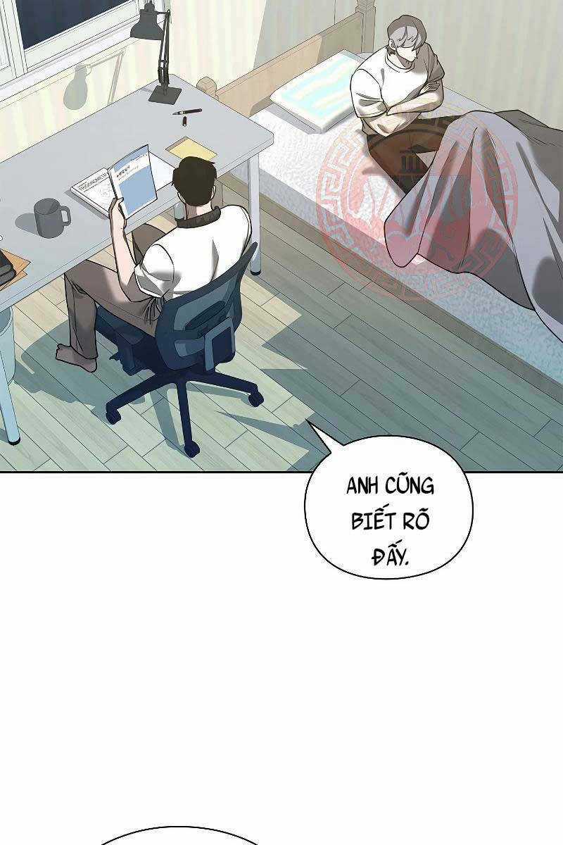 Trường Học Chiến Binh Chapter 36 trang 70