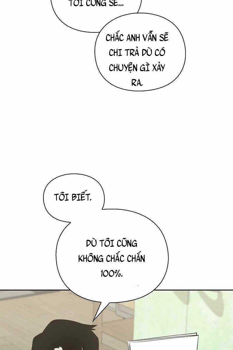 Trường Học Chiến Binh Chapter 36 trang 72