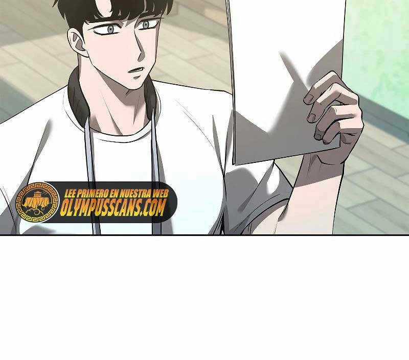 Trường Học Chiến Binh Chapter 36 trang 73