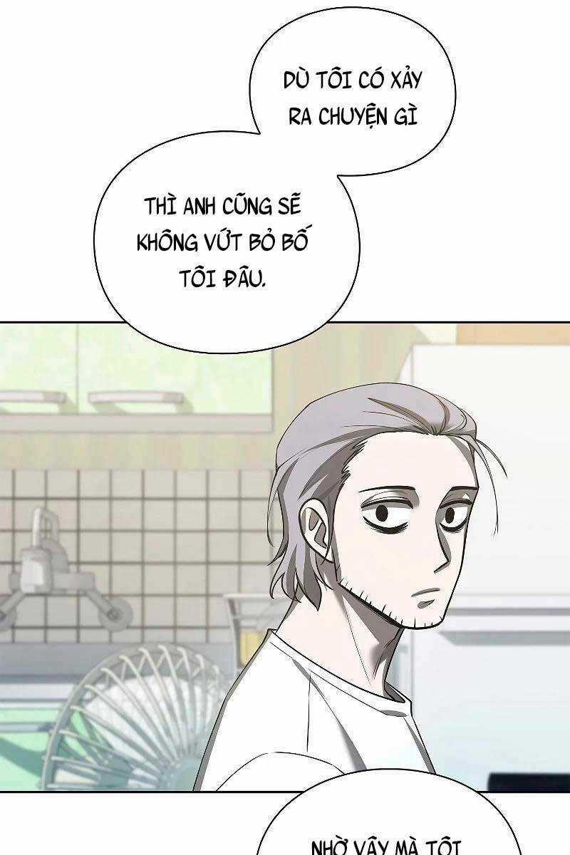 Trường Học Chiến Binh Chapter 36 trang 74