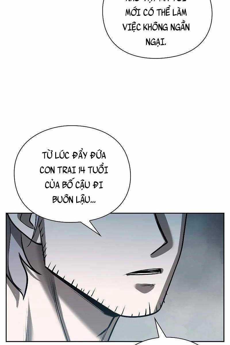 Trường Học Chiến Binh Chapter 36 trang 75