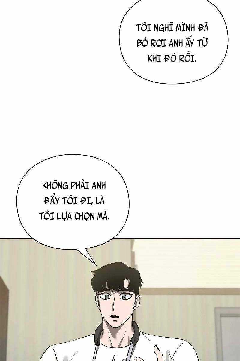 Trường Học Chiến Binh Chapter 36 trang 76