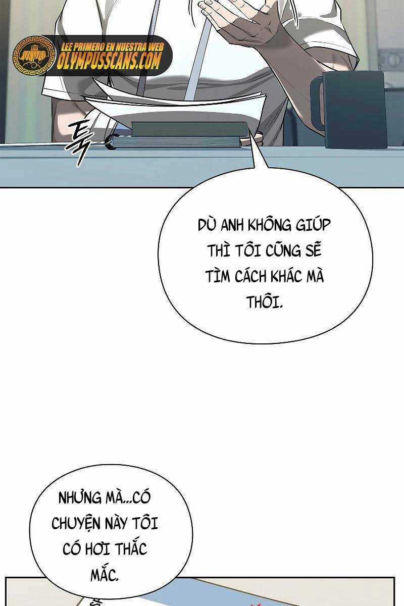 Trường Học Chiến Binh Chapter 36 trang 77