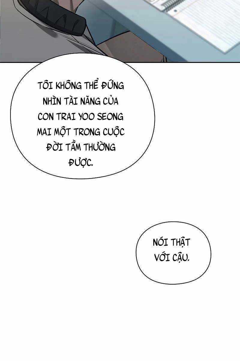 Trường Học Chiến Binh Chapter 36 trang 81