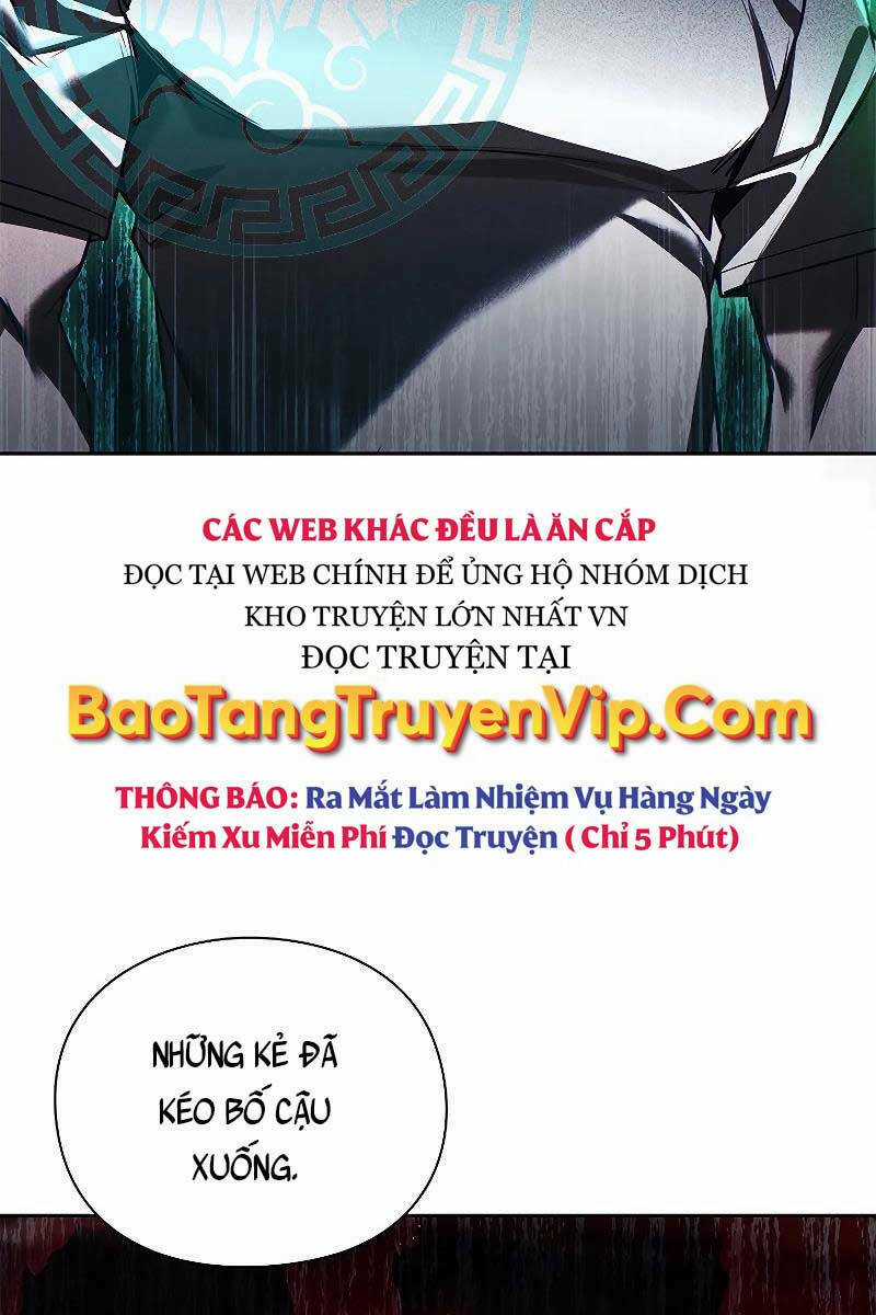 Trường Học Chiến Binh Chapter 36 trang 83