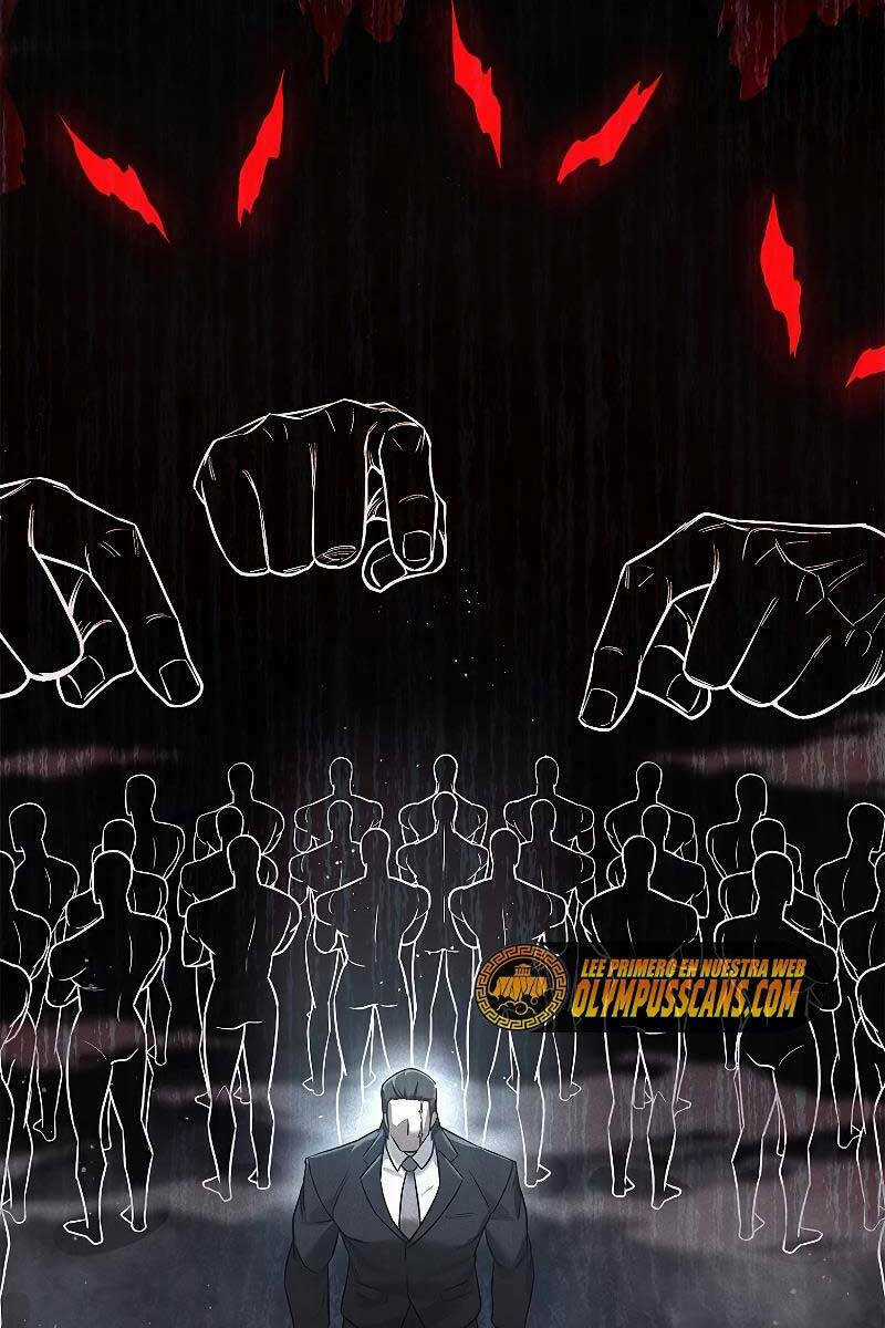 Trường Học Chiến Binh Chapter 36 trang 84