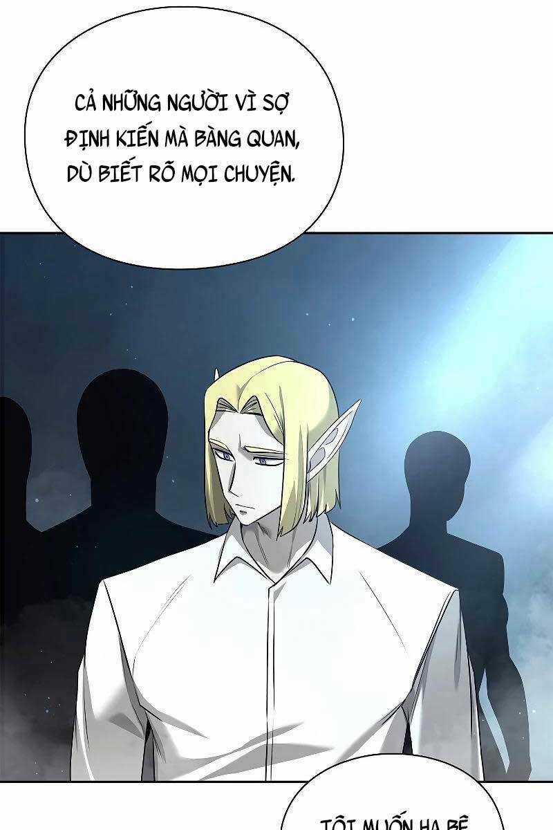 Trường Học Chiến Binh Chapter 36 trang 86