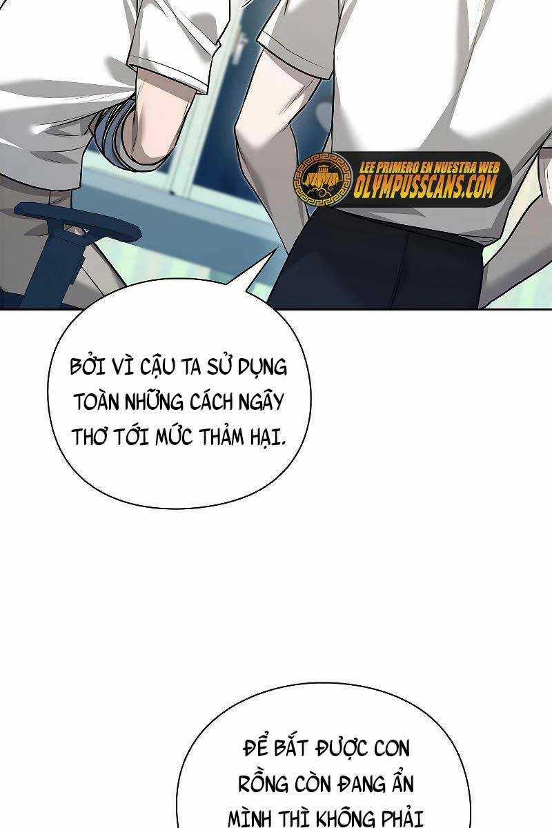 Trường Học Chiến Binh Chapter 36 trang 88