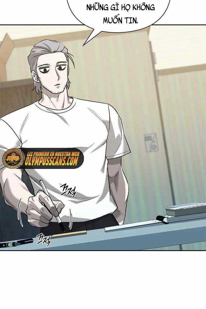 Trường Học Chiến Binh Chapter 36 trang 93