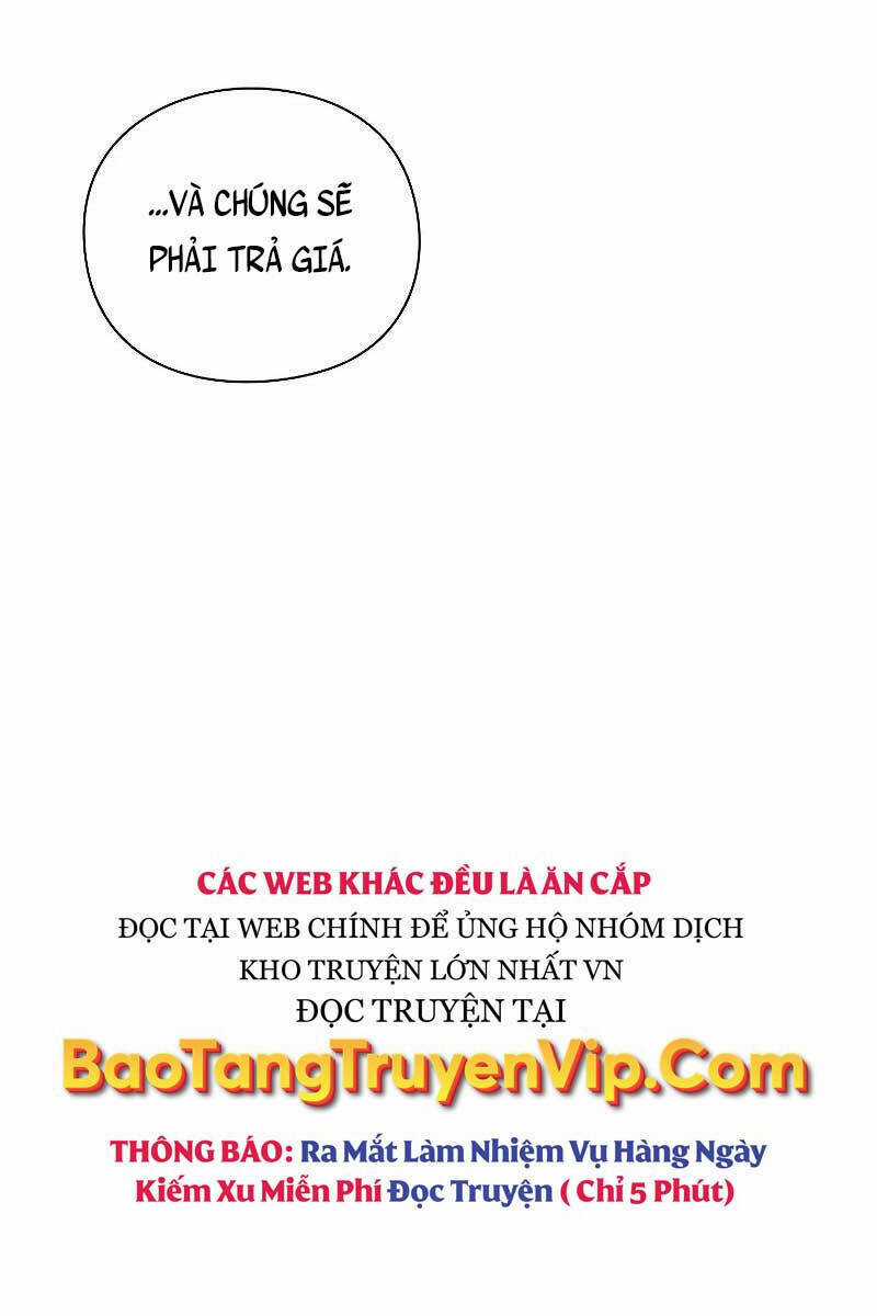 Trường Học Chiến Binh Chapter 36 trang 95