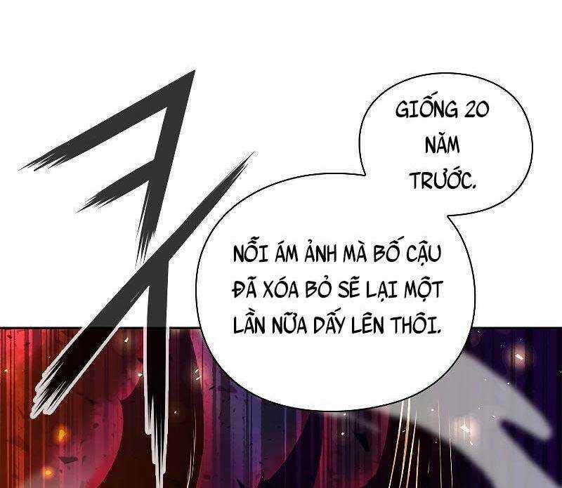 Trường Học Chiến Binh Chapter 36 trang 96