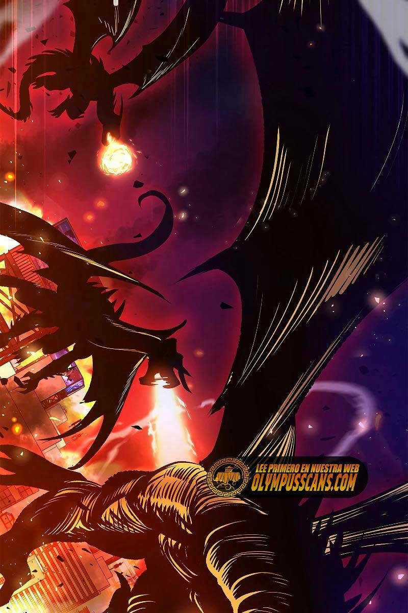 Trường Học Chiến Binh Chapter 36 trang 97