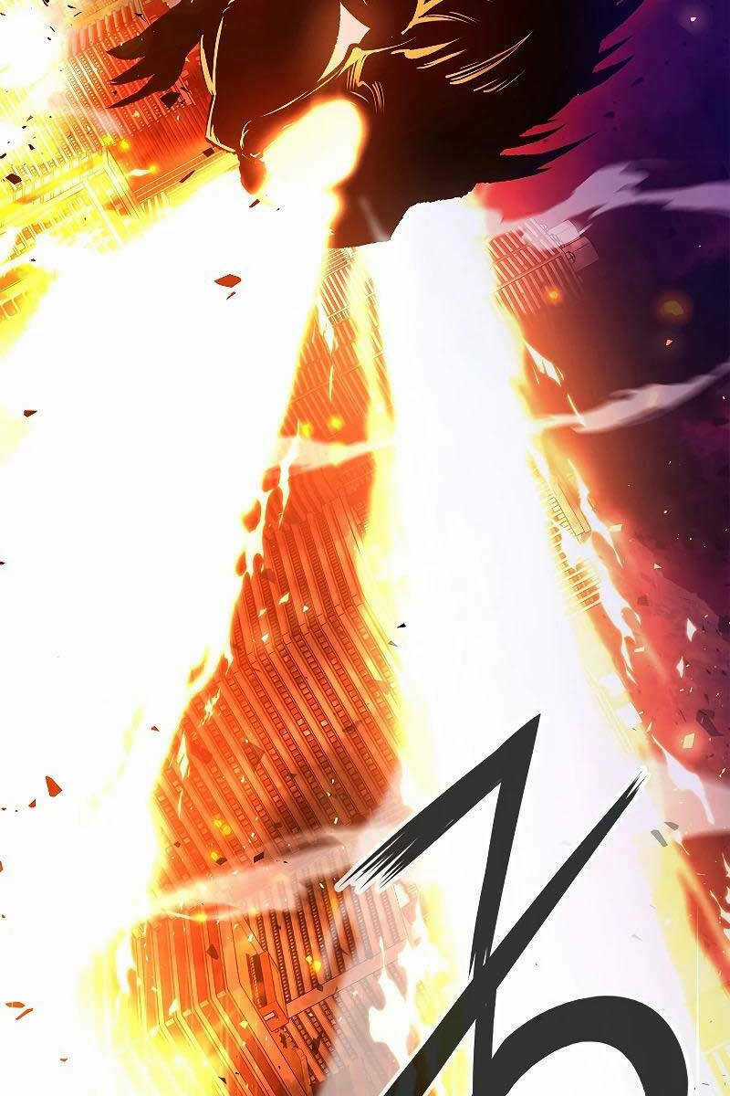 Trường Học Chiến Binh Chapter 36 trang 98