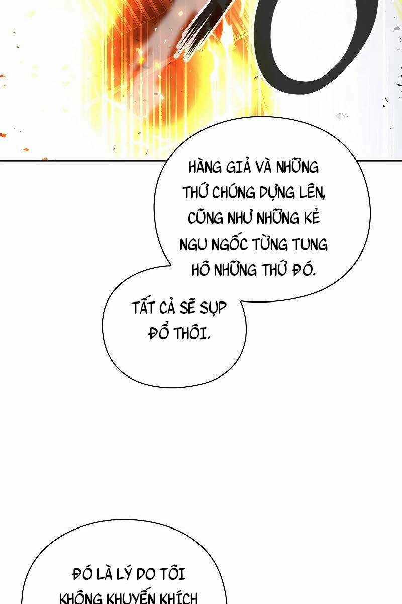 Trường Học Chiến Binh Chapter 36 trang 99