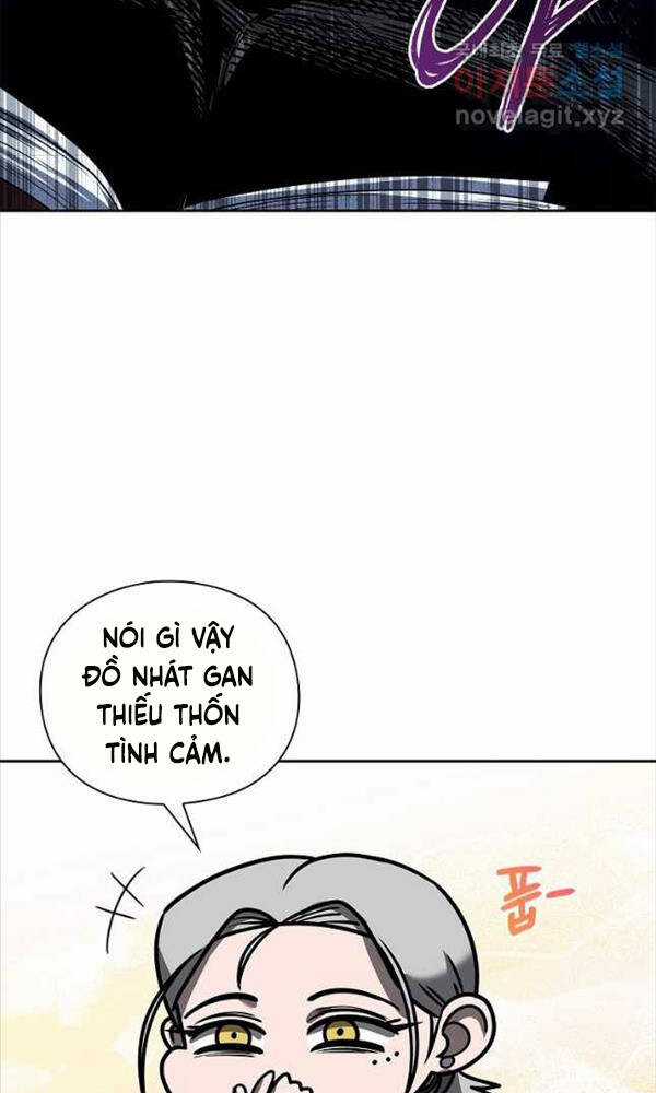 Trường Học Chiến Binh Chapter 37 trang 11