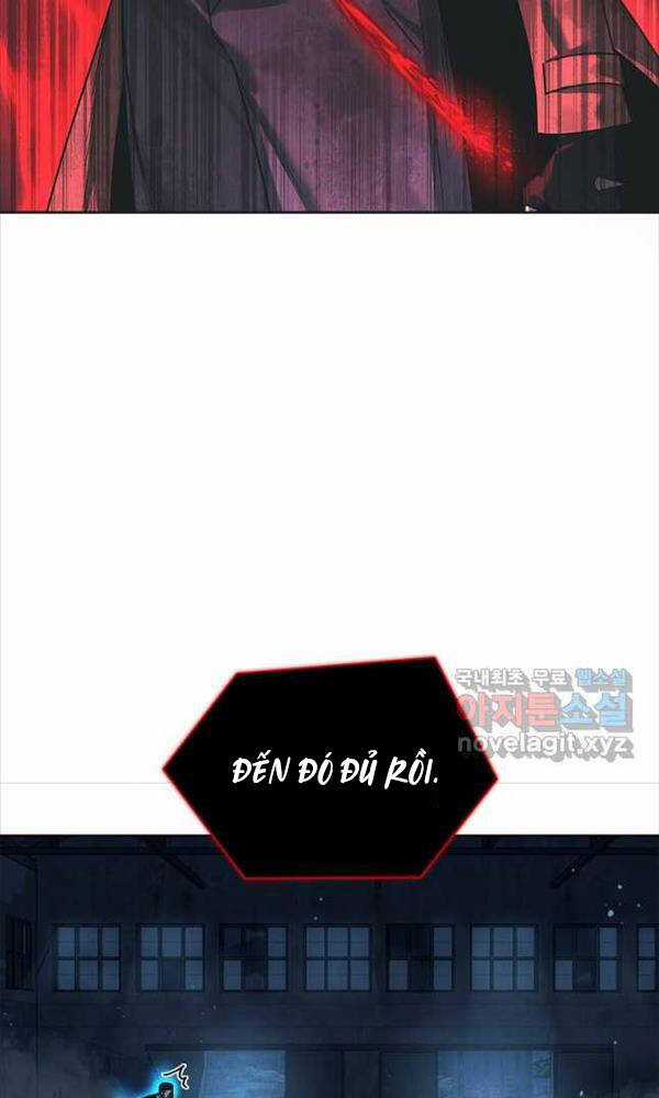 Trường Học Chiến Binh Chapter 37 trang 16