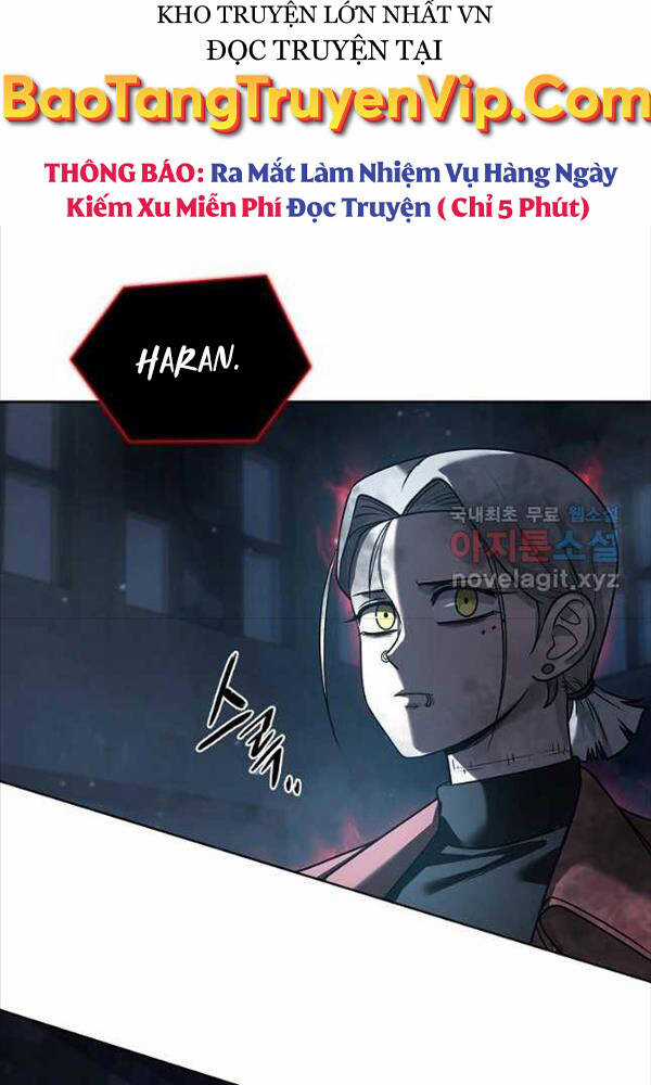 Trường Học Chiến Binh Chapter 37 trang 18