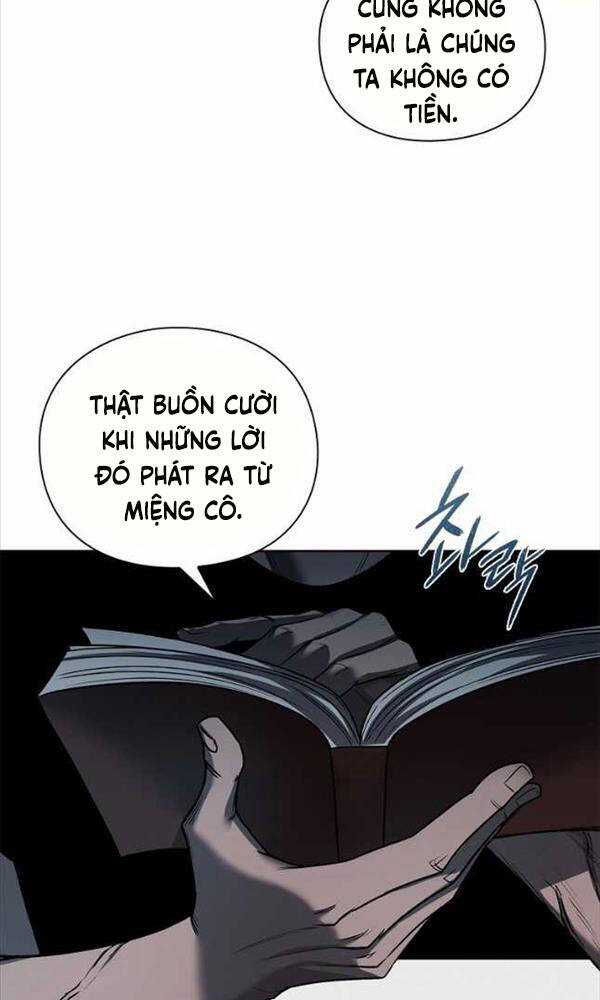 Trường Học Chiến Binh Chapter 37 trang 2