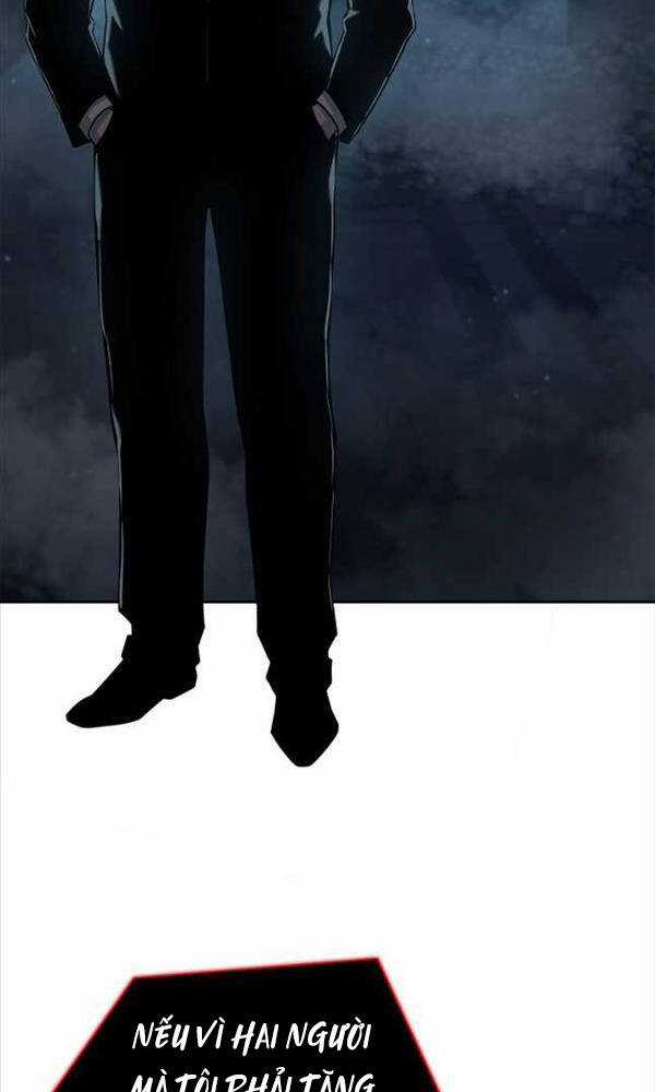 Trường Học Chiến Binh Chapter 37 trang 21