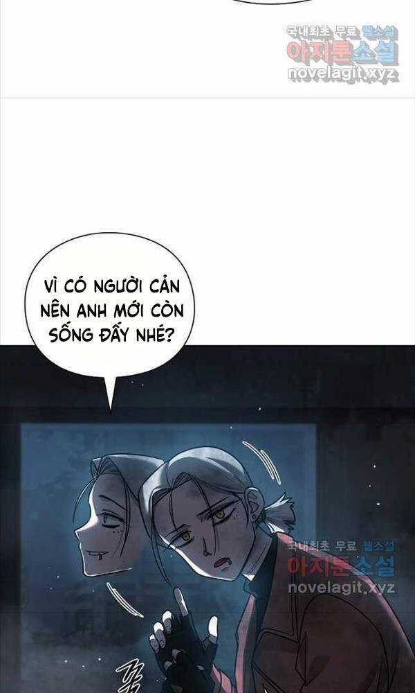 Trường Học Chiến Binh Chapter 37 trang 24